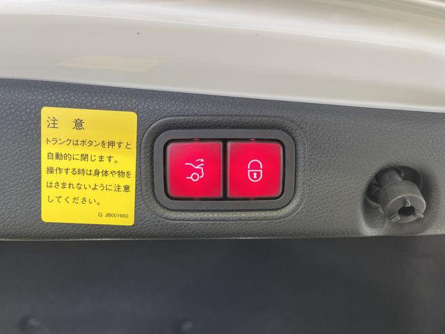 3cad3b141498e69b1ae4b5da3c19bedc.jpg