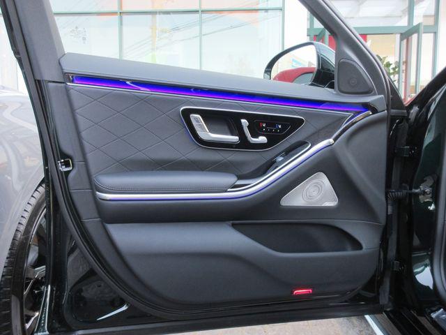 6f90ec59f207ea0eb28f54c82e486182.jpg