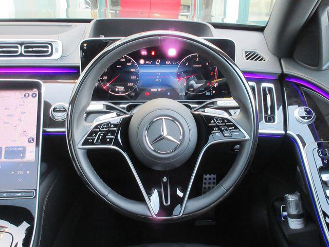 743a18adf543a65f9aa340b2b1fe9259.jpg