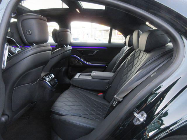 8fdb677ef60445433c55f6029595ef7e.jpg