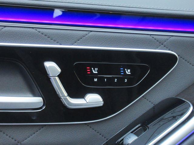 cedc34f54471b76962632ef5580d6aa4.jpg