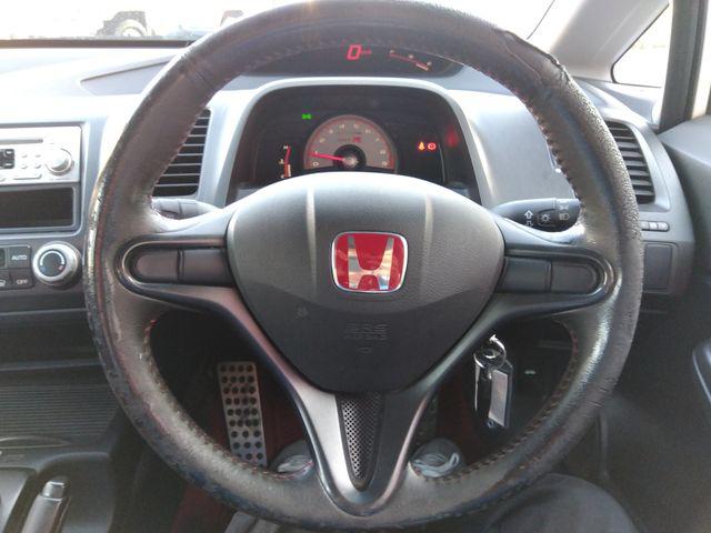 92d4705e2eb6cba2e1bea949b4660815.jpg