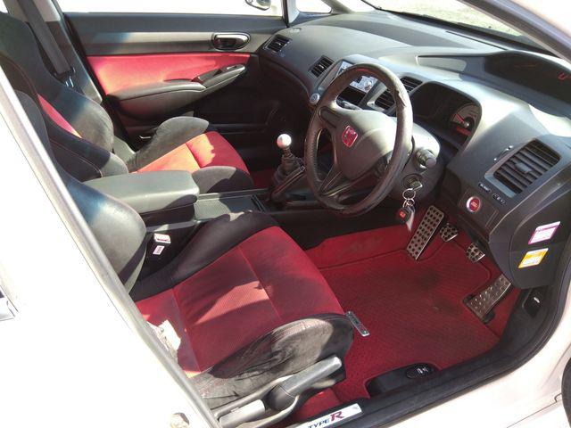 98a584b8b5608acef521c8822c01eae8.jpg