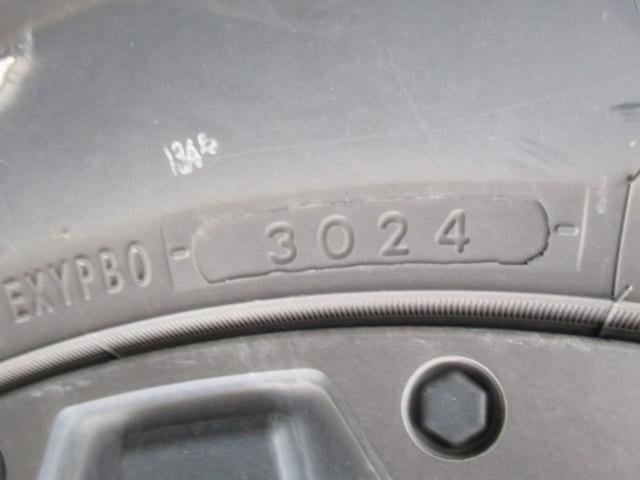 0610025A30251026W00213.jpg