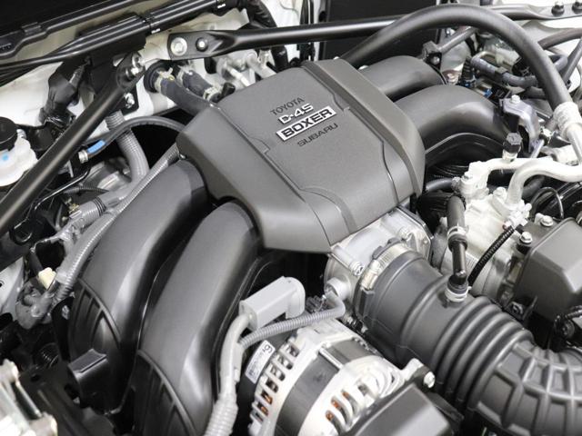 98a0952ea504acf4b703e705ace69286.jpg