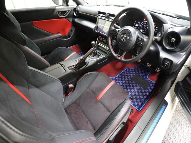 c736457bbd9c817b937b82d19691cc55.jpg