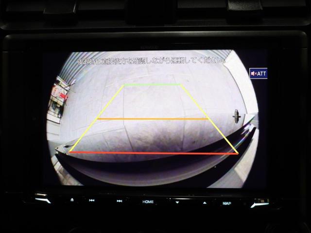 d71b2b908312422ea624cb2a0a13e634.jpg