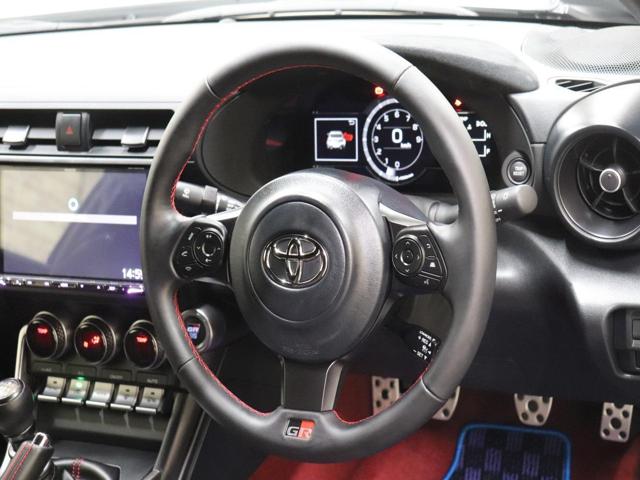 fbda52bbd9ddd55ba82b56a500521a43.jpg