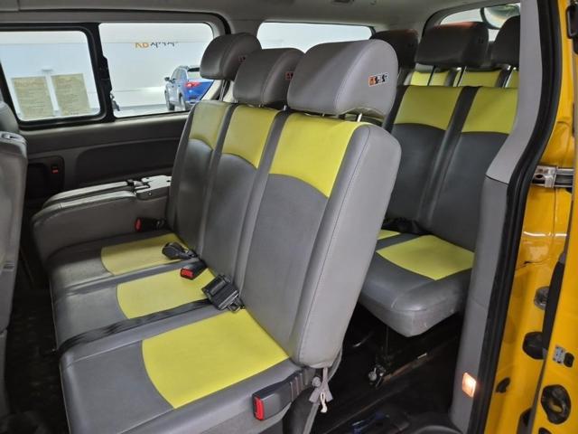 5061501221R12.jpg