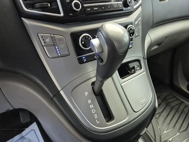 5061501221R8.jpg