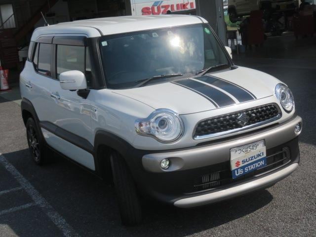 13ba38bbb864188ddd61a83583d0c4d6.jpg