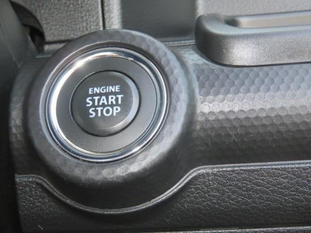 9125cac2e6f8bde86df0dc9677af3a8a.jpg