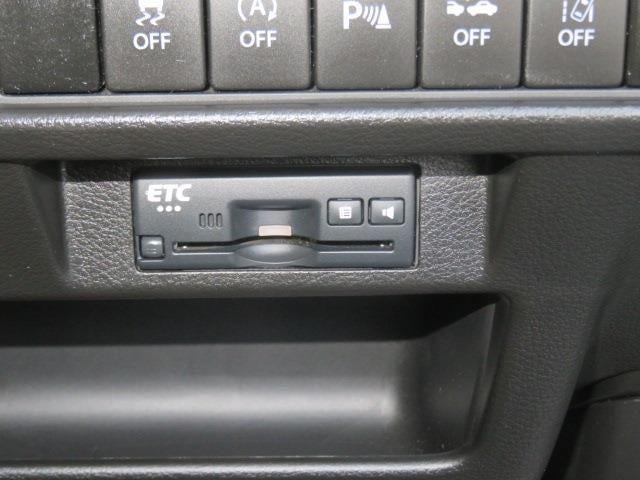 e93da59ca14704cd2d51e77ef19625bc.jpg