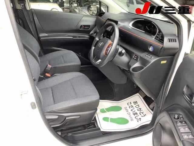 8e46e45d7486bae445eceb8827888942.jpg