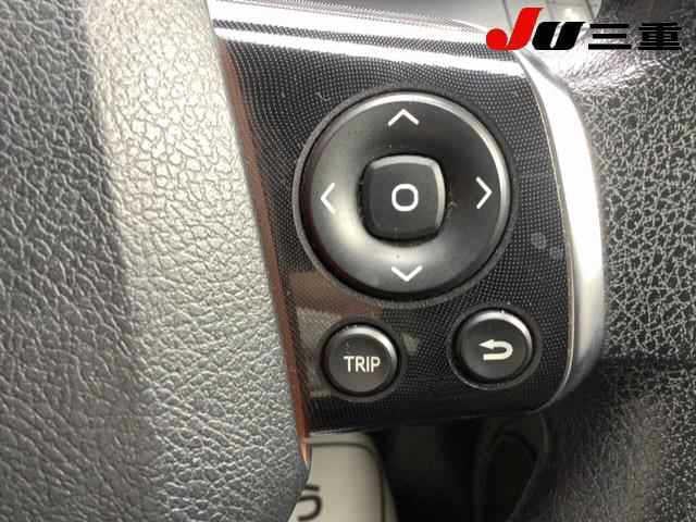ab781d5e14319bb742e87b908c89406c.jpg