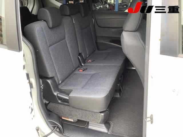 c3fb30691dcb8da79522062d83759f78.jpg