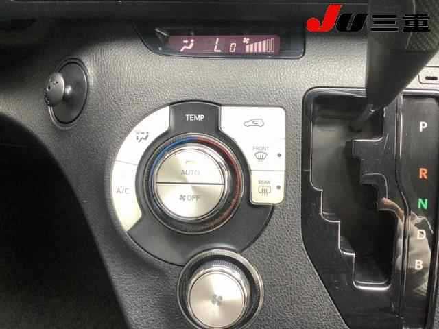 fe739fc0d1130fcfc4aa2927723d5657.jpg