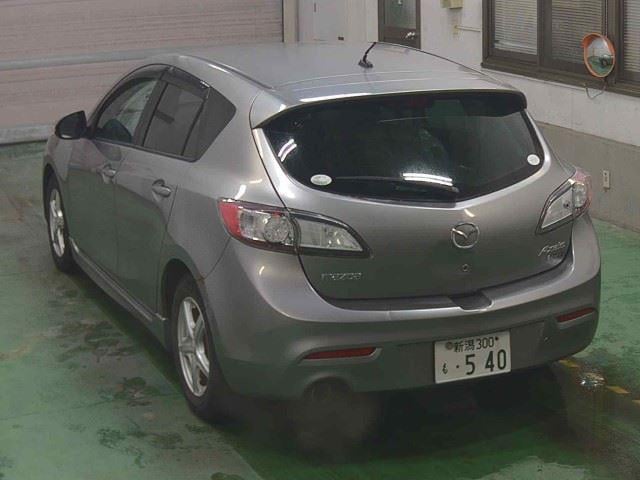 a5cfc1e7d76c27e81b4df4753f1b601f.jpg