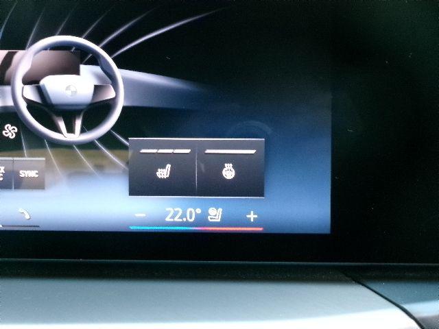 0f84e41d19a3460fec01d664e22dbc0c.jpg