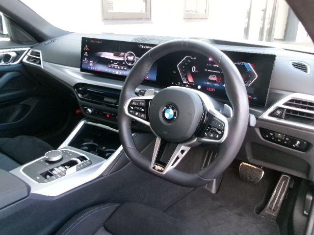 be65cb1ce7255a4de103f1ea6d768284.jpg