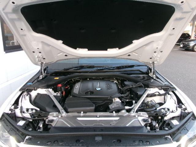 f64deb793051c248dd717d1b6dc180f6.jpg