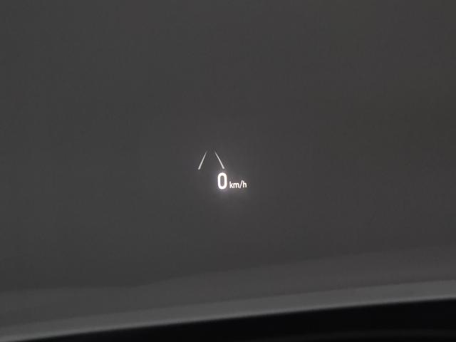 bdaaf9f8bb55cf924e34766418ea2d19.jpeg