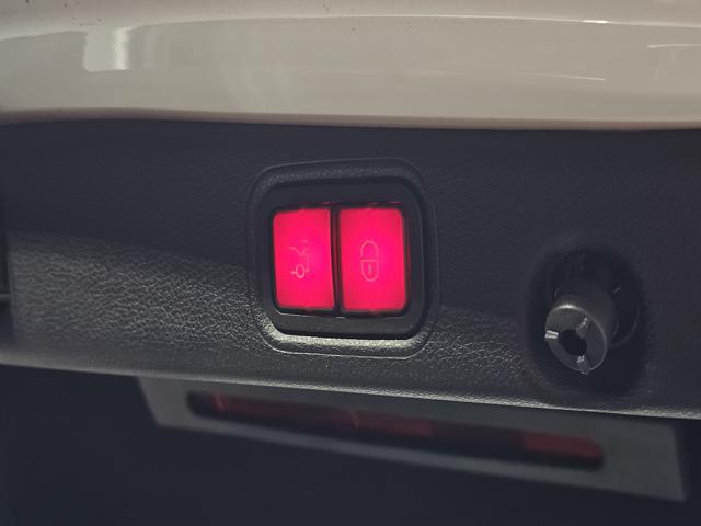 fa766a9815e08b50b84b708f119c1004.jpeg