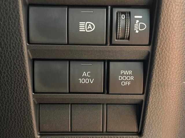 ac1bfeb7a4158a07af462997b89f1645.jpg