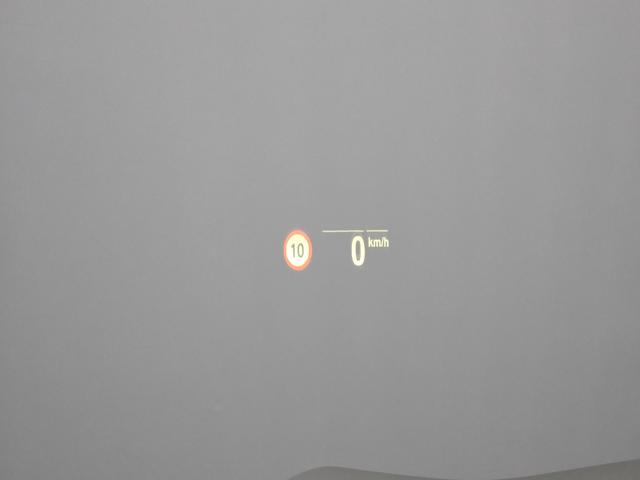 728831bcae465ef3f4ebea312eb09f26.jpeg