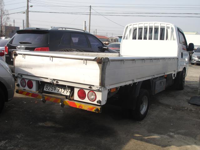 aa8399f3368dd151c7be901bb0300ca9.jpeg