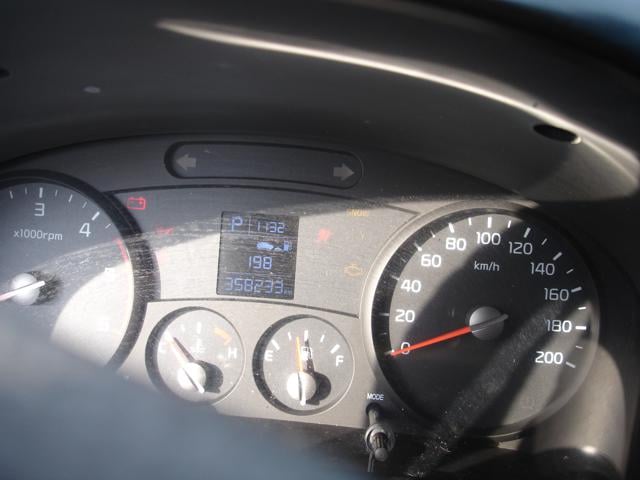 f1ccf395d9ab276ec5c65ba90418d77e.jpeg