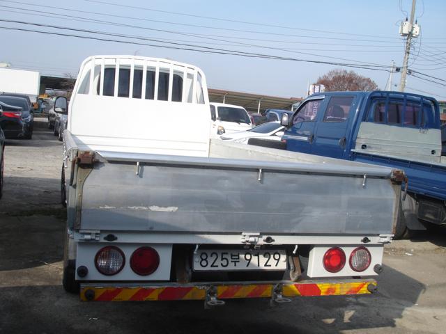 f966e64eb82f0ef78c5f3f5c2457243c.jpeg