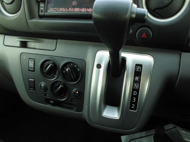 1157448A30260220W00112.jpg
