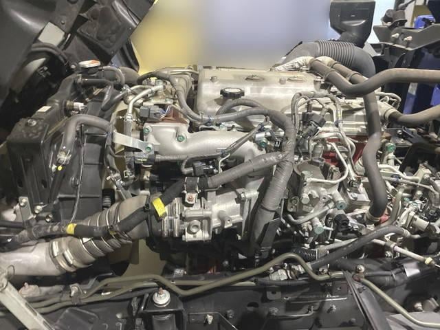78795_9.jpg