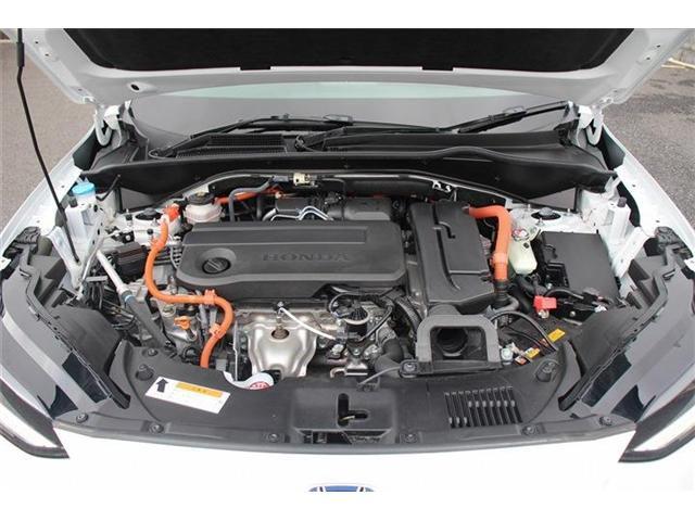 a3bd78ac4b2f1ca95c311533d1ada1cc.jpg
