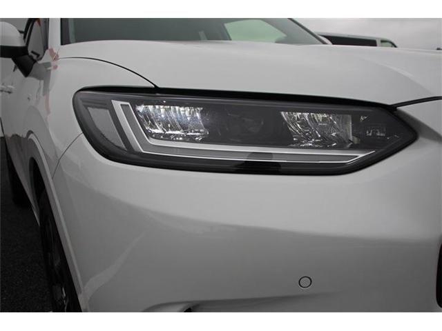 f3090dd544eca87972d6a2f507634662.jpg