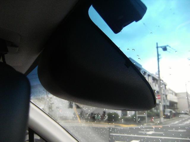 0705882A30250623W00112.jpg