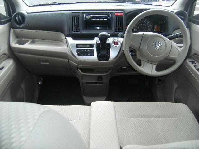 0705882A30250623W00115.jpg