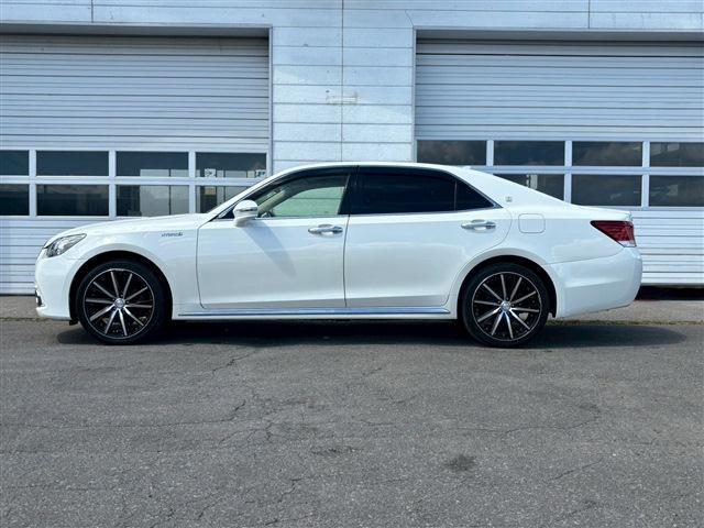 1e859050d81aecc37ba31239af029e82.jpg