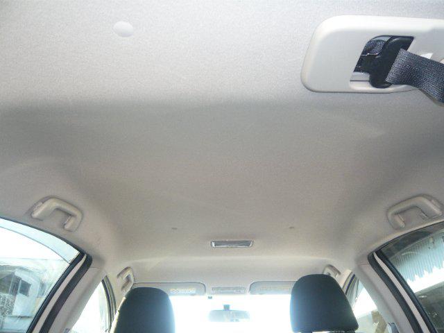 96c95d39f6cb5cbc20e44b461c032a70.jpg