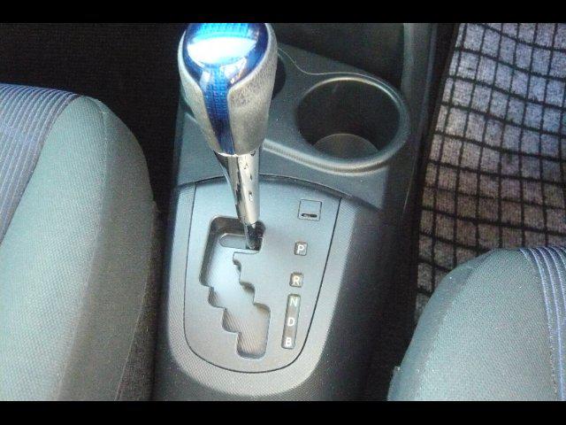 e51fac3d4fbb51e91144536b1053edcf.jpg