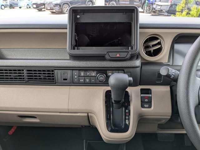 17641516_carP_l_17.jpg