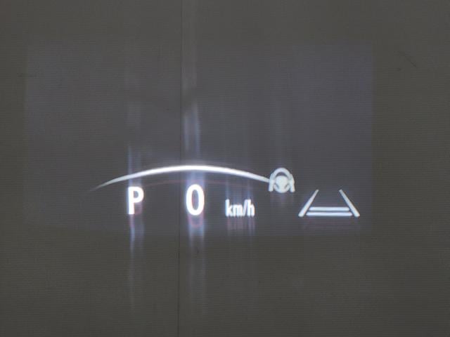 14fd3c9c798c67dd6d4840e13ca939d1.jpeg