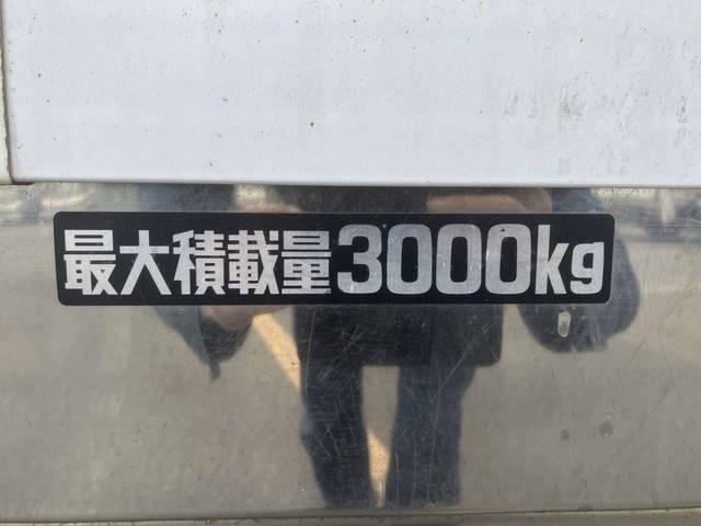 76788_15.jpg