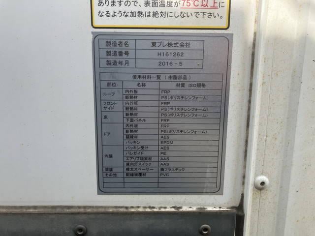 76788_16.jpg