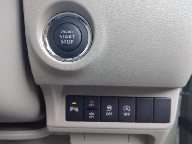 0541590A30250122W00101.jpg