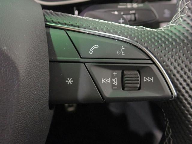 0201999A30250722W00113.jpg