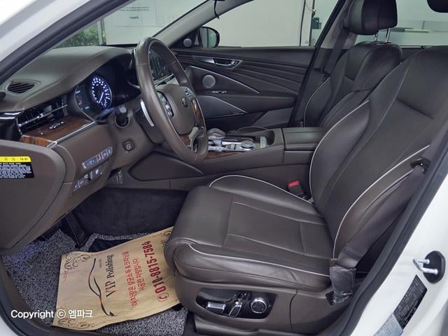 3101500990R10.jpg