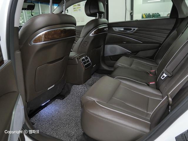 3101500990R11.jpg
