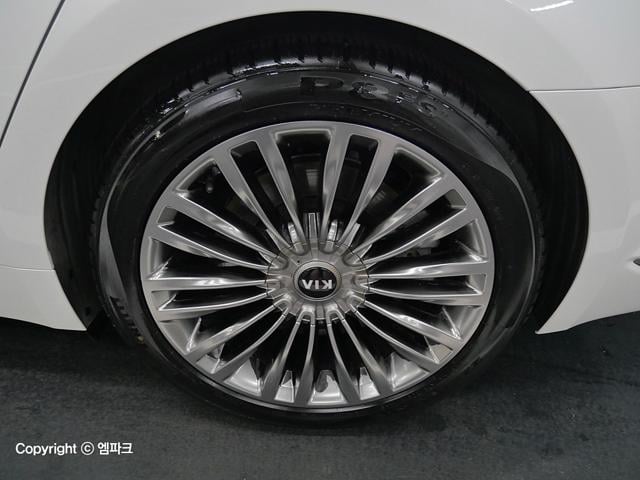 3101500990R12.jpg
